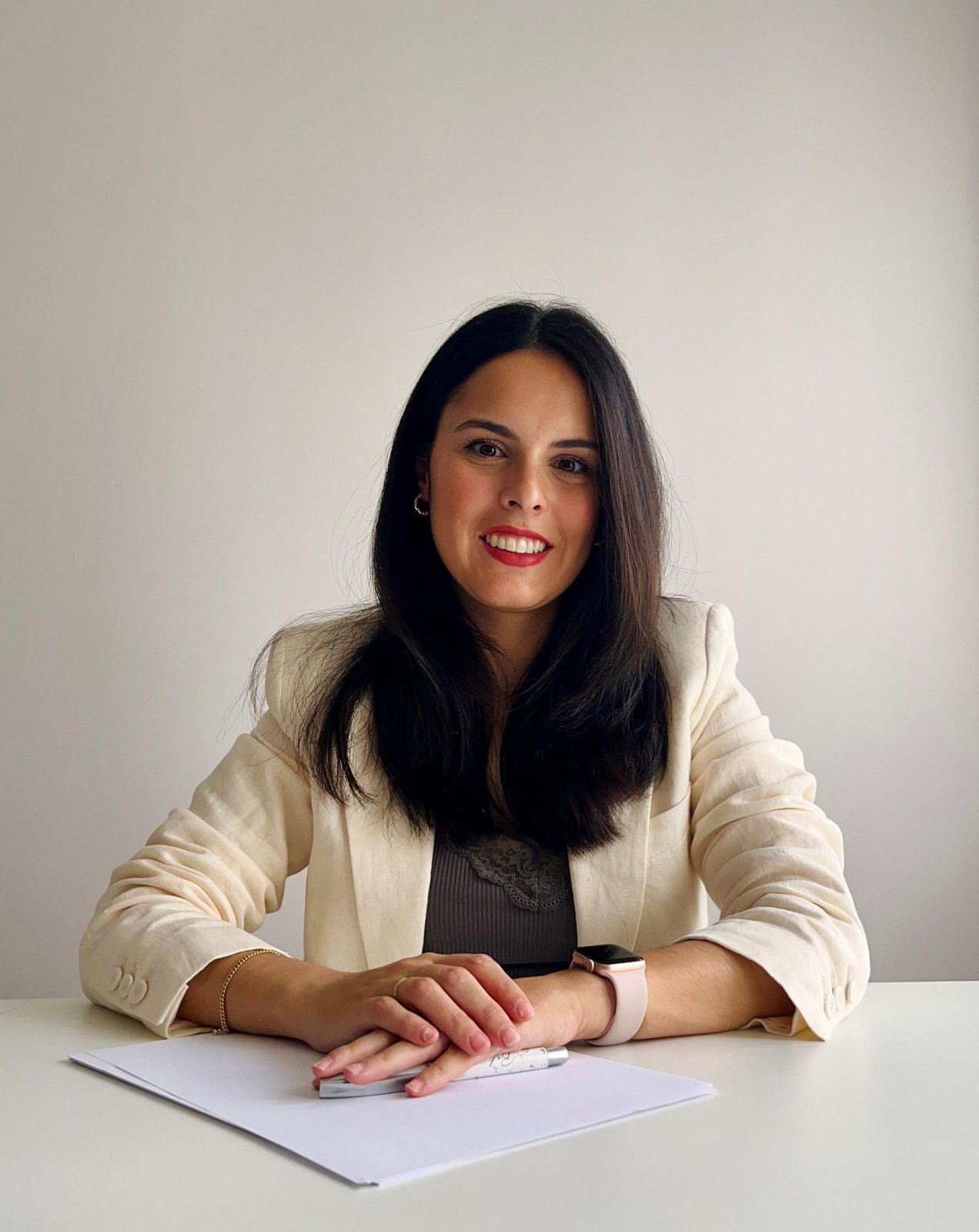 Marta Maya Membrives
